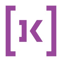 Koda Staff