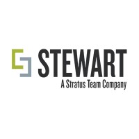 Stewart