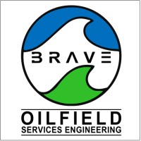 Brave Oilfield Services Engineering