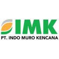 imkgold.co.id