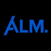 Alm