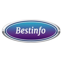 Bestinfo Systems