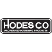 hodesco.com