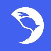 Pyde Technologies
