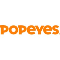 popeyes.com