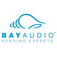 bayaudio.com.au