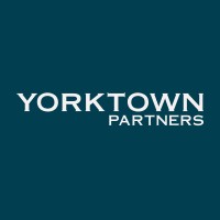 yorktownenergy.com