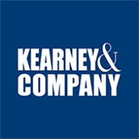 Kearney &