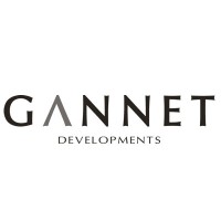 Gannet Developments