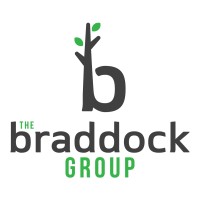 braddock-group.com