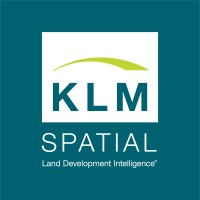 klms.com.au
