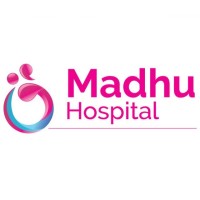 Madhu Hospitals