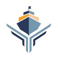 InnovMarine