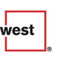 westipc.com