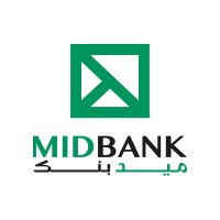 Midbank