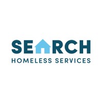 searchhomeless.org