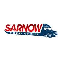 Sarnow Food Group