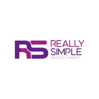 Really Simple Recruitment