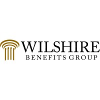 Wilshire Benefits Group
