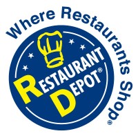 restaurantdepot.com
