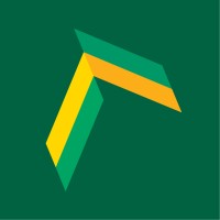 arthurstatebank.com