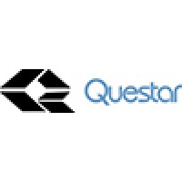 questar.net