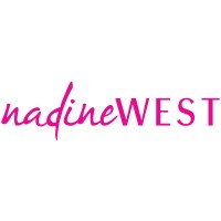nadinewest.com