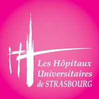 Chru de Strasbourg Hôpitaux Universitaires de Strasbourg