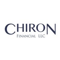 Chiron Financial