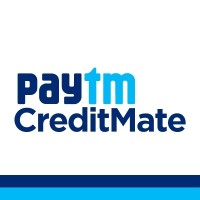 creditmate.in