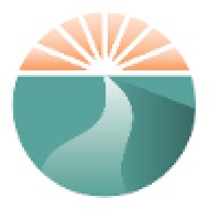 rmhsccn.org