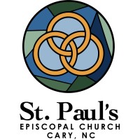 St Paul's Episcopal Church