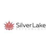 silverlakepsychology.com