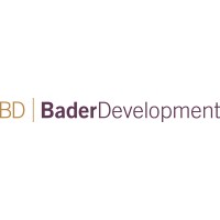 baderdevelopment.com