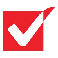 Nationwide Compliant by Inhabit