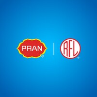 pranfoods.net