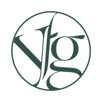 Yuni Fashion Group