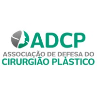 ADCP