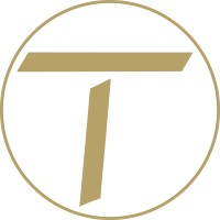 trimmdesign.com