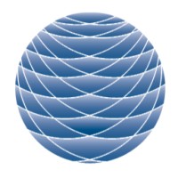 Thomson Wilson Law