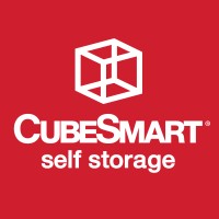 cubesmart.com
