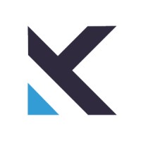 Allan Koba Compliance Solutions