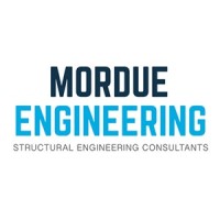 moreng.com.au