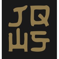 jqws.com.au