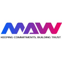 Maw Enterprises