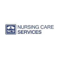 Nursing Care Services