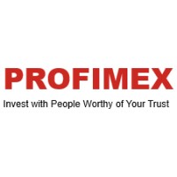 Profimex