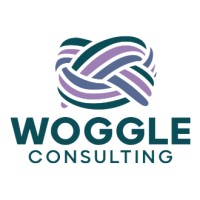 woggleconsulting.com