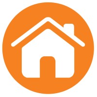 imyanmarhouse.com