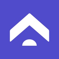 glide.com